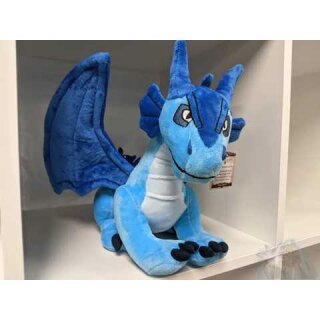 Earthdawn RPG: Mountainshadow Plush