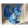 Earthdawn RPG: Mountainshadow Plush