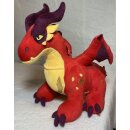 Earthdawn RPG: Alamaise Plush