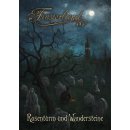 Finsterland: Rosenturm und Wandersteine (DE)