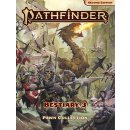 Pathfinder: Bestiary 3 - Pawn Collection (EN)