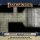 Pathfinder Flip-Tiles: Dungeon Crypts (EN)