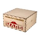 Terraforming Mars: Crate Upgrade (Crate Shell & Tile...