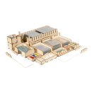 Terraforming Mars: Expansion Upgrade