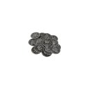 Coins: Roman Small 20mm Piece Pack (15)
