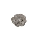 Coins: Roman Large 30mm Piece Pack (9)