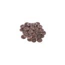 Coins: Egyptian Tiny 15mm Piece Pack (18)