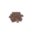 Coins: Middle Ages Tiny 15mm Piece Pack (18)