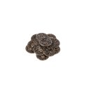 Coins: Renaissance Medium 25mm Piece Pack (12)