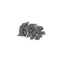 Coins: Pieces of Eight Tiny 15mm Piece Pack (18)