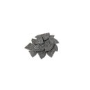 Coins: Pieces of Eight Small 20mm Piece Pack (15)