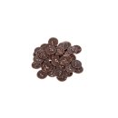Coins: Mythological Creatures Tiny 15mm Piece Pack (18)