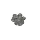 Coins: Mythological Creatures Small 20mm Piece Pack (15)