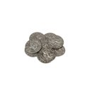 Coins: Mythological Creatures Large 30mm Piece Pack (9)