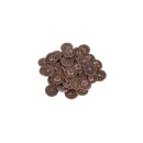Coins: Mythological Monsters Tiny 15mm Piece Pack (18)