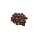 Coins: Chinese Tiny 15mm Piece Pack (18)