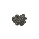 Coins: Persian & Asia Minor Small 20mm Piece Pack (15)