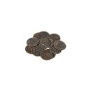 Coins: Persian & Asia Minor Medium 25mm Piece Pack (12)