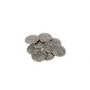 Coins: Persian & Asia Minor Large 30mm Piece Pack (9)