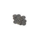 Coins: Early English Kings Small 20mm Piece Pack (15)