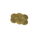 Coins: Early English Kings Jumbo 35mm Piece Pack (6)