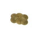 Coins: Early English Kings Jumbo 35mm Piece Pack (6)