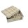 Caverna Organizer