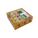 Zombicide Season 3 Organizer OOP