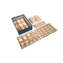 Mystical Terra Organizer
