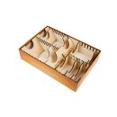 Codenames Organizer