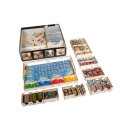 Wonderous Fleet Organizer