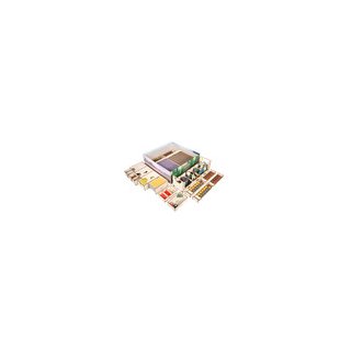 Tapestry Organizer
