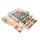 Tapestry Organizer