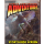 Trinity Continuum Adventure: Screen (EN)