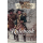 Colonial Gothic: Third Edition (EN)