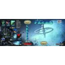 Savage Worlds: The Last Parsec Collectors Box Set (EN)