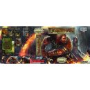 Savage Worlds: Lankhmar - Collector Box (EN)