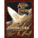 Aegis of Empires - Players Guide (EN)