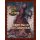 Aegis of Empires 6 - Knight Fall in Old Curgantium 5E (EN)