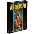 Trinity Continuum: Aberrant (EN)