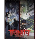 Trinity Continuum: Reference Screen (EN)