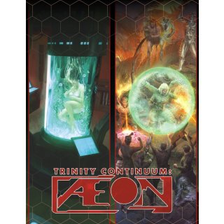Trinity Continuum: Aeon Reference Screen (EN)