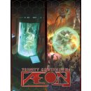Trinity Continuum: Aeon Reference Screen (EN)