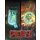 Trinity Continuum: Aeon Reference Screen (EN)