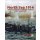 Great War at Sea: Jutland North Sea 1914 (EN)