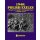 Panzer Grenadier: 1940 - Fall of France Polish Exiles (EN)