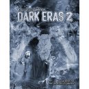 Chronicles of Darkness: Dark Eras 2 (EN)