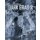 Chronicles of Darkness: Dark Eras 2 (EN)