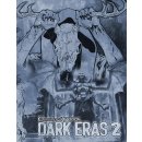 Chronicles of Darkness: Dark Eras 2 Storyteller Screen (EN)