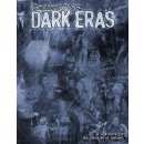 Chronicles of Darkness: Dark Eras Storytellers Screen (EN)